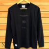 Full Tshirt Wholesale