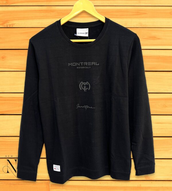 Full Tshirt Wholesale