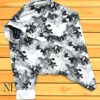 Printed Shirt Wholesale
