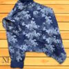 Printed Shirt Wholesale