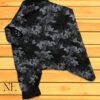Printed Shirt Wholesale