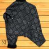 Printed Shirt Wholesale
