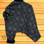 Printed Shirt Wholesale