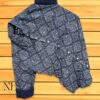 Printed Shirt Wholesale