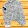 Printed Shirt Wholesale