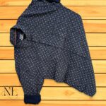 Printed Shirt Wholesale