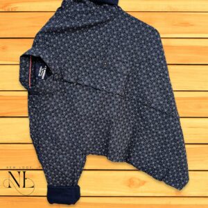 Printed Shirt Wholesale