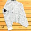 Printed Shirt Wholesale
