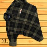 Checks Shirt Wholesale