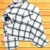 Checks Shirt Wholesale