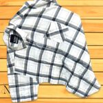 Checks Shirt Wholesale