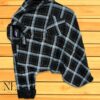 Checks Shirt Wholesale