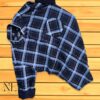 Checks Shirt Wholesale