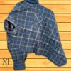 Checks Shirt Wholesale