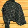 Checks Shirt Wholesale