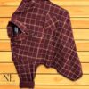 Checks Shirt Wholesale