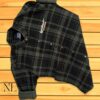 Checks Shirt Wholesale