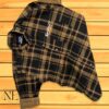 Checks Shirt Wholesale