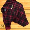Checks Shirt Wholesale