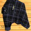 Checks Shirt Wholesale