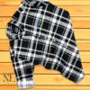 Checks Shirt Wholesale