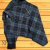 Checks Shirt Wholesale