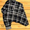Checks Shirt Wholesale