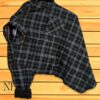Checks Shirt Wholesale