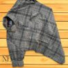 Checks Shirt Wholesale