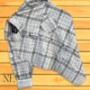 Checks Shirt Wholesale