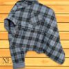 Checks Shirt Wholesale