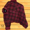 Checks Shirt Wholesale