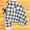 Checks Shirt Wholesale