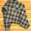 Checks Shirt Wholesale