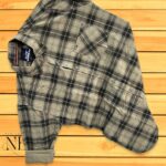 Checks Shirt Wholesale