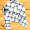 Checks Shirt Wholesale
