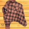 Checks Shirt Wholesale