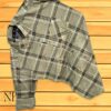 Checks Shirt Wholesale