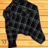 Checks Shirt Wholesale