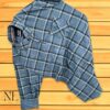 Checks Shirt Wholesale