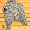 Checks Shirt Wholesale