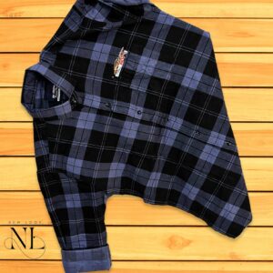 Checks Shirt Wholesale