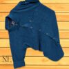 Textured Full Shirt Wholesale