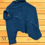 Textured Full Shirt Wholesale