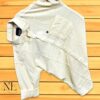 Textured Full Shirt Wholesale