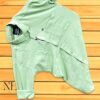 Textured Full Shirt Wholesale