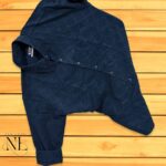 Imported Shirt Wholesale