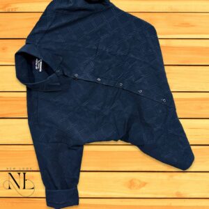 Imported Shirt Wholesale