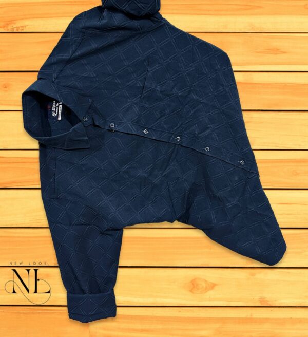 Imported Shirt Wholesale