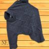 Imported Shirt Wholesale